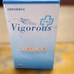 Item thumbnail for item ad0a41c4-c297-4724-a63d-ad9b71d39bc4