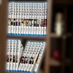 2025年最新】呪術廻戦の人気アイテム - メルカリ