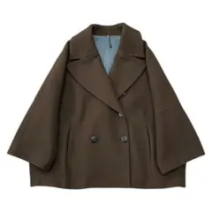 Item thumbnail for item 5292f2c1-ad47-49d1-9ce6-90531e706adc