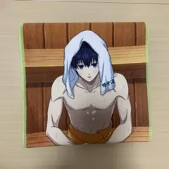 Free！ 桐嶋郁弥 - メルカリ