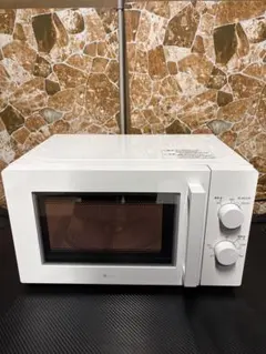 2026年最新】mm720cukn4の人気アイテム - メルカリ