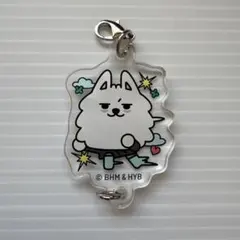 ありす様 リクエスト 2点 まとめ商品