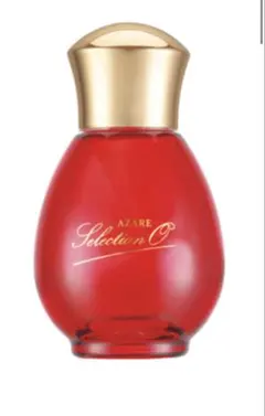 2025年最新】アザレオイルの人気アイテム - メルカリ