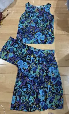 Item thumbnail for item 0db9af79-4622-4bdd-a5b9-0fe56168747e