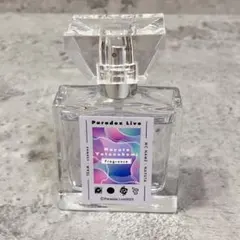 礼真琴 監修グッズ 香水 - メルカリ