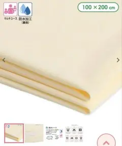 Item thumbnail for item 91af6839-e621-4701-9d73-25616dc92570