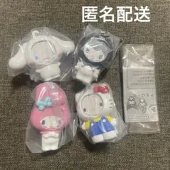 きなこ※プロフ必読様 リクエスト 2点 まとめ商品