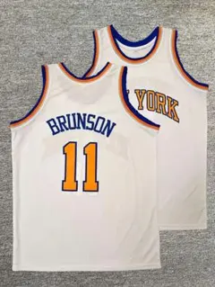 2025年最新】フェニックスサンズ ユニフォームの人気アイテム