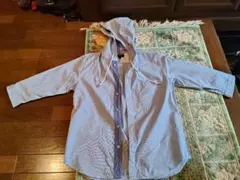 Item thumbnail for item e5e7657c-2c9e-487a-88f0-3ec34f55fc75