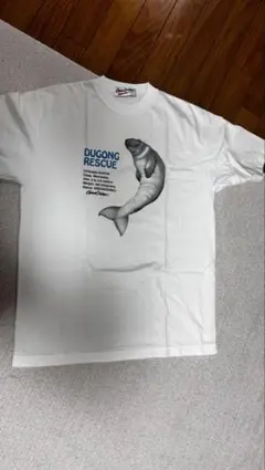 メンズTシャツ XL ホワイト