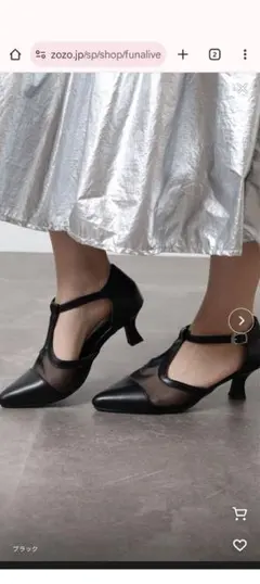 Item thumbnail for item 2b55c552-56e5-4035-ad86-e8373c211083