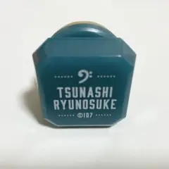 アイドリッシュセブン アイナナ 10周年 リングライト 龍之介