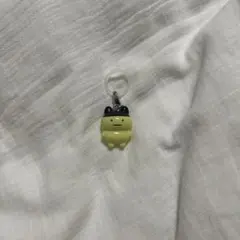 たまごっちめじるしアクセサリー