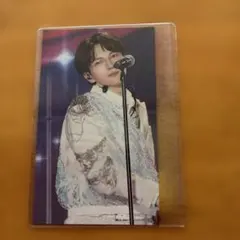 SEVENTEEN セブチ CGV 入場特典 トレカ 韓国 ジョンハン4週目 SEVENTEEN セブチ CGV 入場特典 トレカ 韓国 ジョンハン4週目 - メルカリ