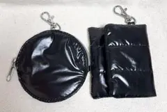 コインケース カードケース