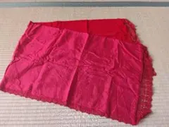 Item thumbnail for item d138a40b-bb5e-49d8-a118-7956b9ab2cc0