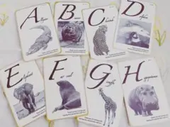 Item thumbnail for item 61bfffcc-2399-47dd-acf5-f5d3078079d7