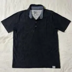 Item thumbnail for item 2357aa66-8207-4f29-956f-758dab34ec42