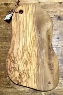 Item thumbnail for item 973f34fb-b234-4a43-93b7-79dbe3b0c7c1