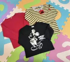 90Tシャツ　②のサムネイル