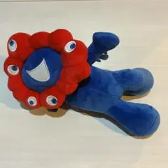 2025年最新】ミャクミャクくじの人気アイテム - メルカリ