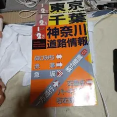 Item thumbnail for item c6b3d611-5c24-4734-93b6-e6ea0ae57bc4