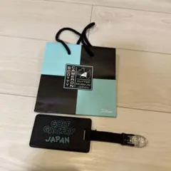 2025年最新】パターカバーリーシュの人気アイテム - メルカリ