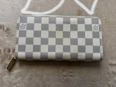 ぽーん様専用出品です