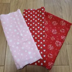 Item thumbnail for item f26de763-636d-45a8-80ac-fa0043fa3167