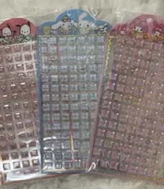 Item thumbnail for item b062c5a7-cd90-49e5-9603-1b3efd406f4d