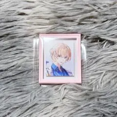 Item thumbnail for item 537fa8ac-cf55-4adb-a89a-76288a1c4225