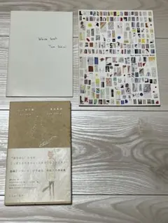 や*ば様 sc272 初版 高い城の男 結城信輝 聖剣伝説3 イラスト集 - メルカリ