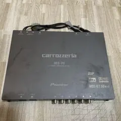 2026年最新】deq-p9の人気アイテム - メルカリ