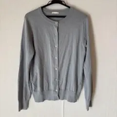 Item thumbnail for item e8f04fef-0238-4dd7-9a8a-8466e4c68a6d