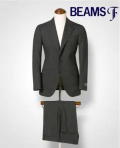 2026年最新】Reda スーツの人気アイテム - メルカリ