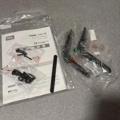 Item thumbnail for item f971093a-1e68-4832-ba43-ffc2fee46e73