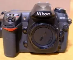 2026年最新】NIKON レンズ ジャンクの人気アイテム - メルカリ