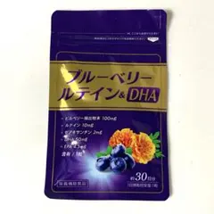 Item thumbnail for item 1687139a-8b9a-4a04-9c65-33ca82f5ed82