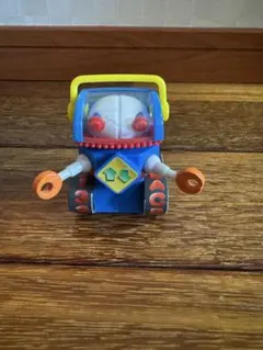 2026年最新】トイストーリー ロボットの人気アイテム - メルカリ