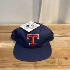 2026年最新】テキサス・レンジャーの人気アイテム - メルカリ