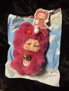 2026年最新】Babythreeの人気アイテム - メルカリ