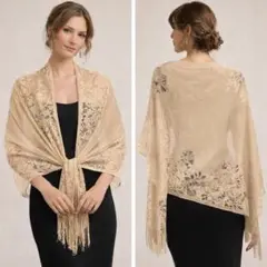 Item thumbnail for item 131885fe-b317-4d57-b97f-a2161bfbf7a3