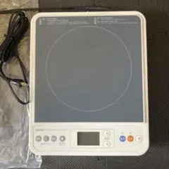 2026年最新】SANYO IH調理器の人気アイテム - メルカリ