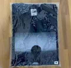 682 セーラームーン スモールワールズ Tシャツ M 麻布十番 - メルカリ