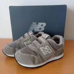 14.5cm スニーカー