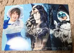 Item thumbnail for item ac53145d-bf2d-4543-8ab1-f49cee9b9a84