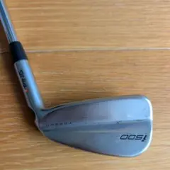 2026年最新】PING i500 4の人気アイテム - メルカリ