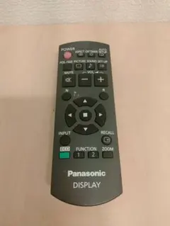 Panasonic ACアダプタ DHLV1017 - メルカリ