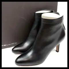 2025年最新】ペリーコ バックジップの人気アイテム - メルカリ