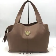 2025年最新】ファンクヴィ アタオの人気アイテム - メルカリ